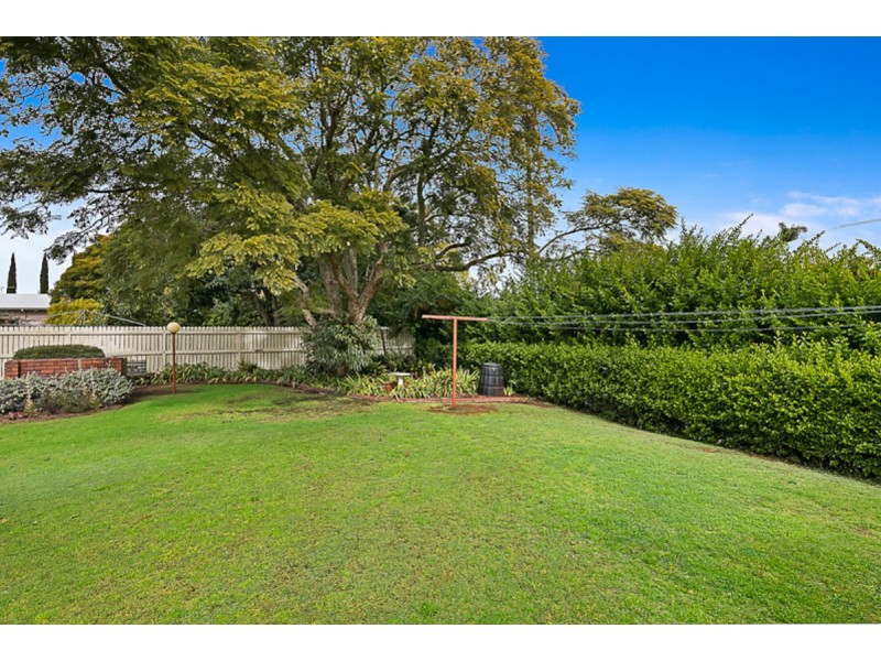 3/57 Tourist Road, Rangeville QLD 4350