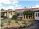 155 Rowbotham Street, Rangeville QLD 4350