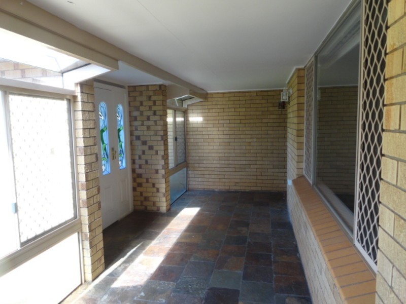 155 Rowbotham Street, Rangeville QLD 4350