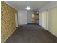 155 Rowbotham Street, Rangeville QLD 4350