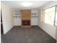 155 Rowbotham Street, Rangeville QLD 4350