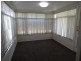 155 Rowbotham Street, Rangeville QLD 4350