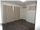 155 Rowbotham Street, Rangeville QLD 4350