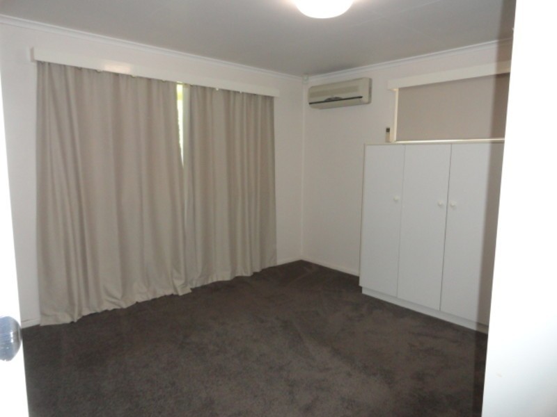 155 Rowbotham Street, Rangeville QLD 4350