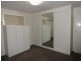 155 Rowbotham Street, Rangeville QLD 4350