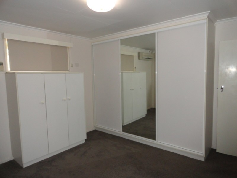 155 Rowbotham Street, Rangeville QLD 4350
