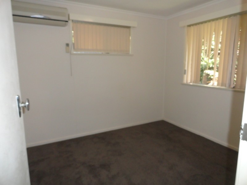 155 Rowbotham Street, Rangeville QLD 4350