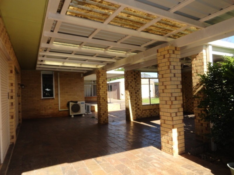155 Rowbotham Street, Rangeville QLD 4350