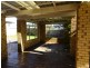 155 Rowbotham Street, Rangeville QLD 4350