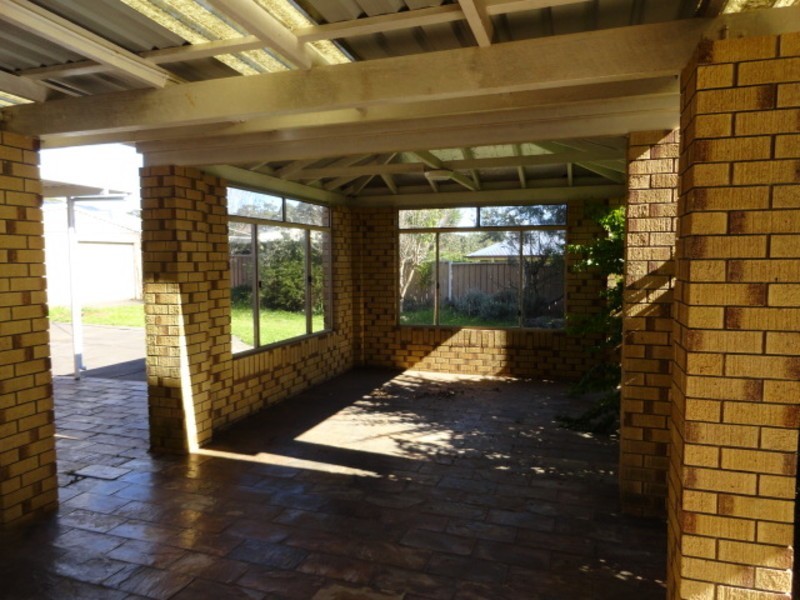 155 Rowbotham Street, Rangeville QLD 4350
