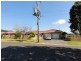 155 Rowbotham Street, Rangeville QLD 4350