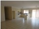 1/239 Nelson Street, Kearneys Spring QLD 4350
