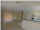 1/239 Nelson Street, Kearneys Spring QLD 4350