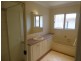 1/239 Nelson Street, Kearneys Spring QLD 4350
