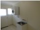 1/239 Nelson Street, Kearneys Spring QLD 4350