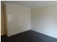 1/239 Nelson Street, Kearneys Spring QLD 4350