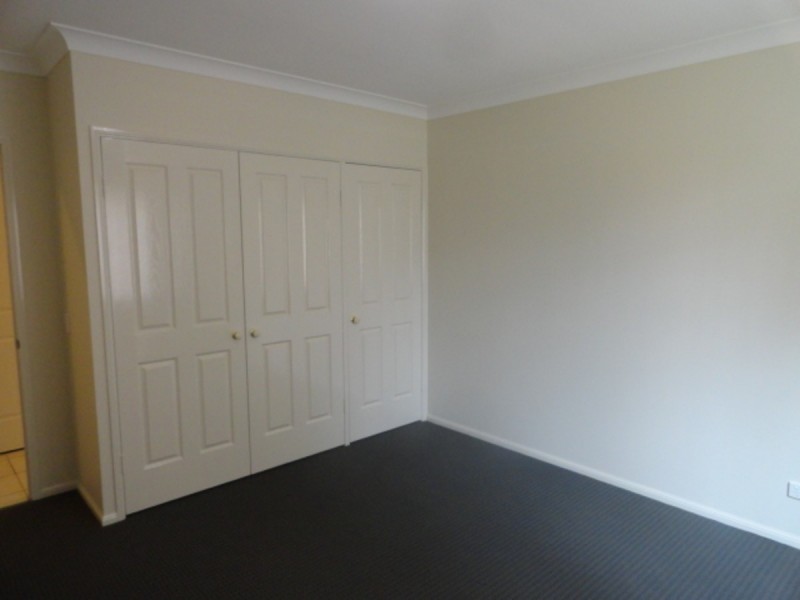 1/239 Nelson Street, Kearneys Spring QLD 4350