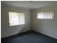 1/239 Nelson Street, Kearneys Spring QLD 4350