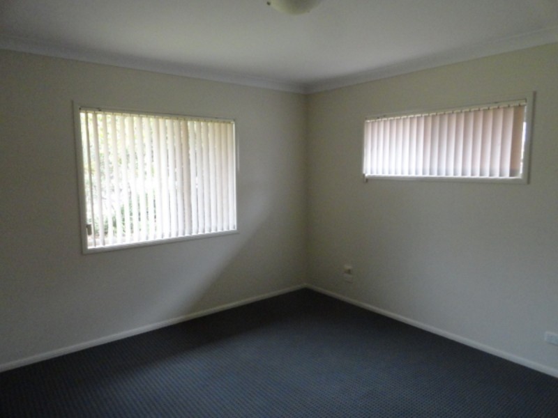 1/239 Nelson Street, Kearneys Spring QLD 4350