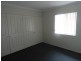 1/239 Nelson Street, Kearneys Spring QLD 4350