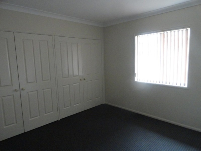 1/239 Nelson Street, Kearneys Spring QLD 4350