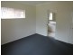 1/239 Nelson Street, Kearneys Spring QLD 4350