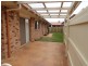 1/239 Nelson Street, Kearneys Spring QLD 4350