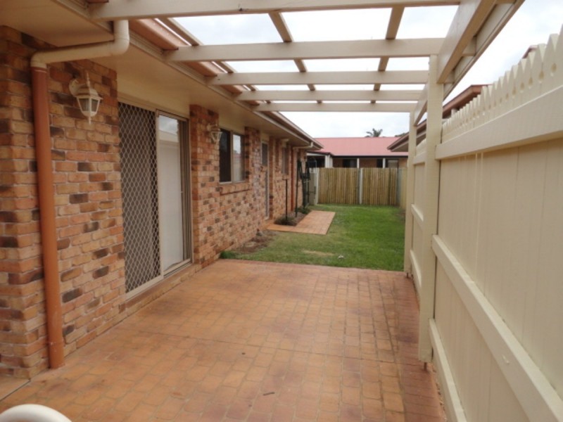 1/239 Nelson Street, Kearneys Spring QLD 4350
