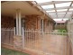 1/239 Nelson Street, Kearneys Spring QLD 4350