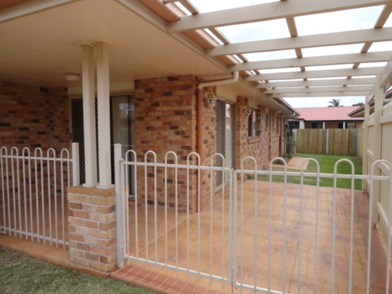 1/239 Nelson Street, Kearneys Spring QLD 4350