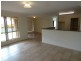 41 Dandelion Drive, Middle Ridge QLD 4350