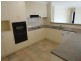 41 Dandelion Drive, Middle Ridge QLD 4350
