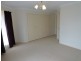 41 Dandelion Drive, Middle Ridge QLD 4350