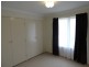 41 Dandelion Drive, Middle Ridge QLD 4350