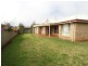 41 Dandelion Drive, Middle Ridge QLD 4350