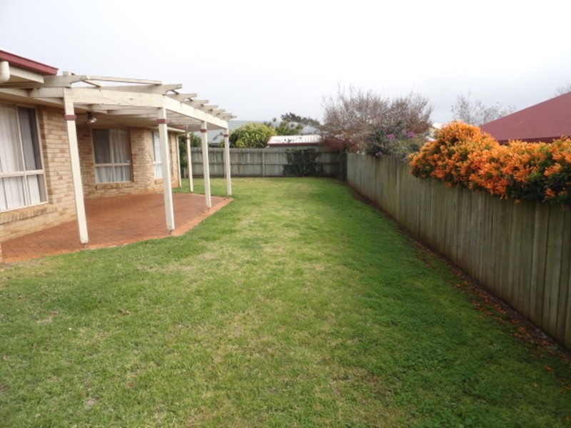41 Dandelion Drive, Middle Ridge QLD 4350