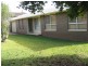 119 South Street, Centenary Heights QLD 4350