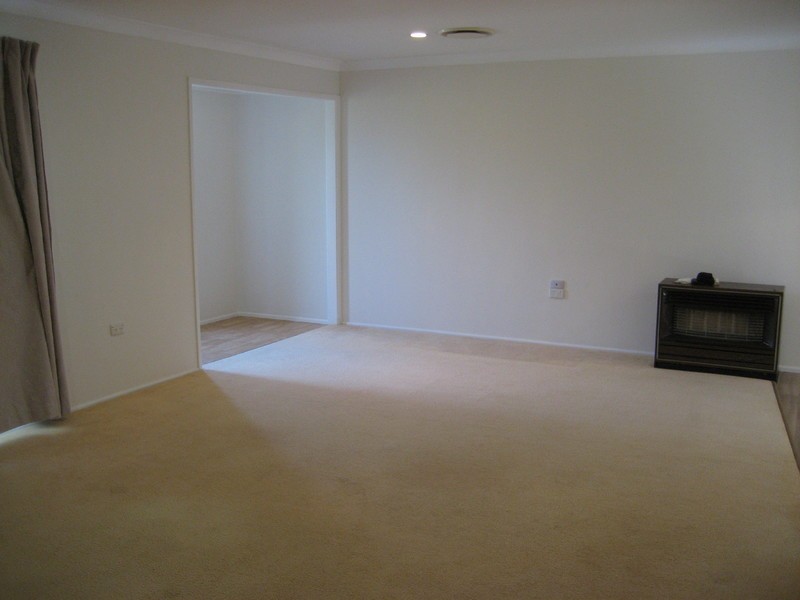 119 South Street, Centenary Heights QLD 4350