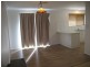 119 South Street, Centenary Heights QLD 4350