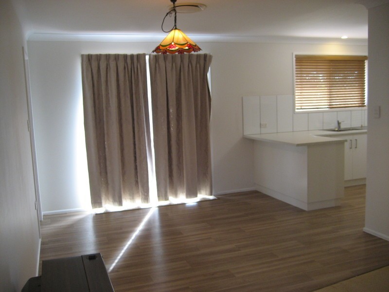 119 South Street, Centenary Heights QLD 4350