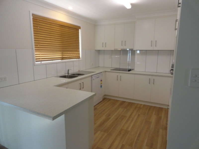 119 South Street, Centenary Heights QLD 4350