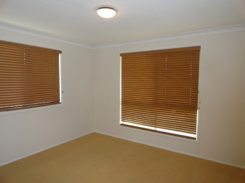 119 South Street, Centenary Heights QLD 4350