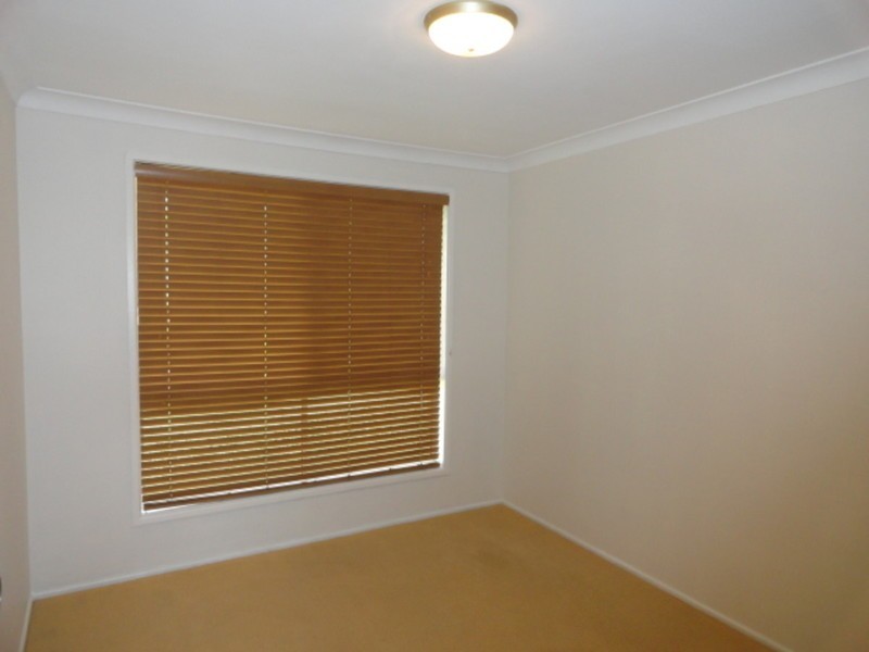 119 South Street, Centenary Heights QLD 4350