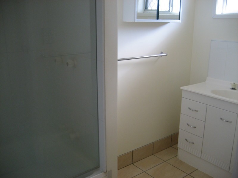 119 South Street, Centenary Heights QLD 4350