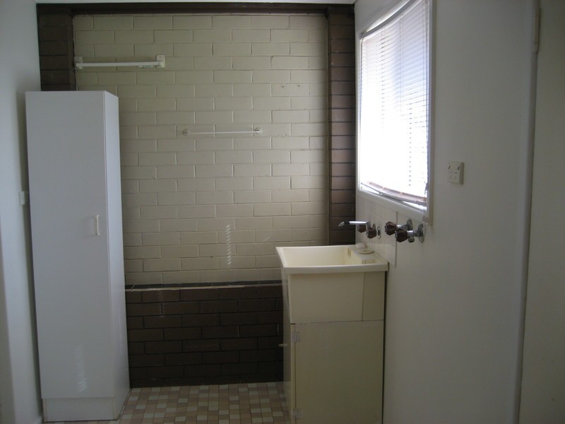 119 South Street, Centenary Heights QLD 4350