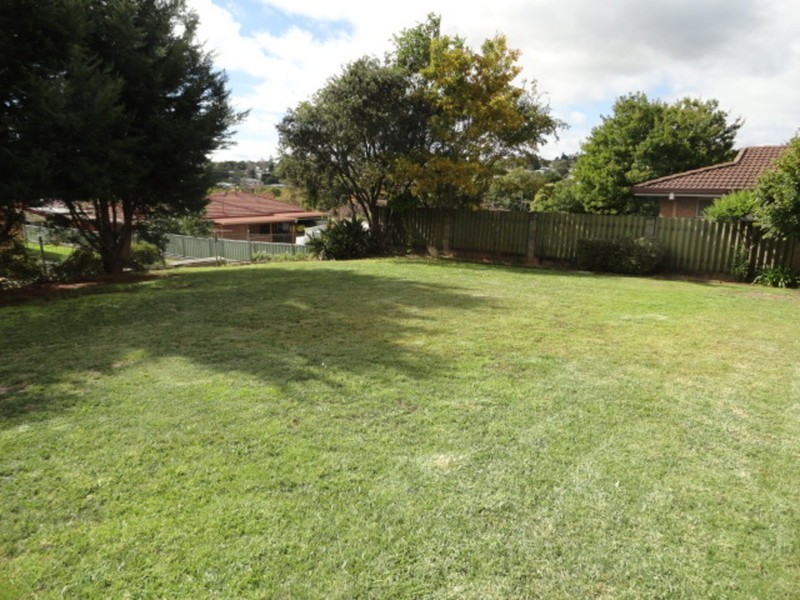 119 South Street, Centenary Heights QLD 4350