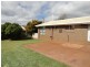 119 South Street, Centenary Heights QLD 4350