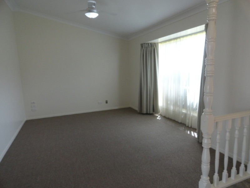 56 Nash Drive, Glenvale QLD 4350