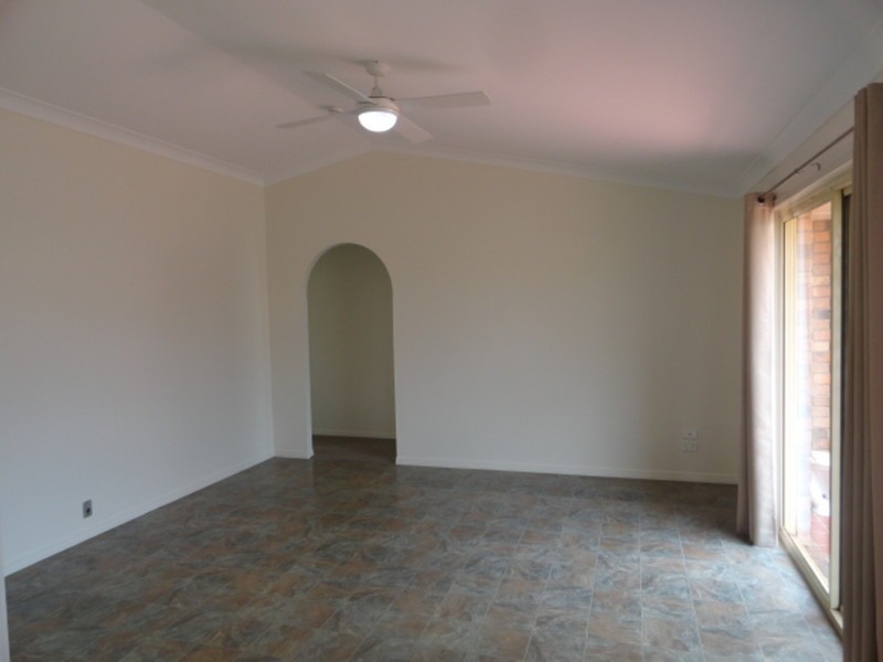56 Nash Drive, Glenvale QLD 4350