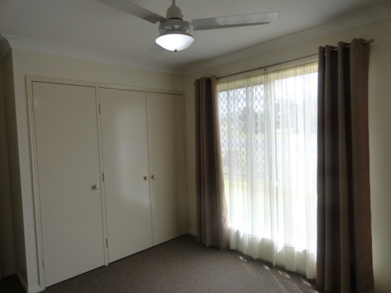 56 Nash Drive, Glenvale QLD 4350